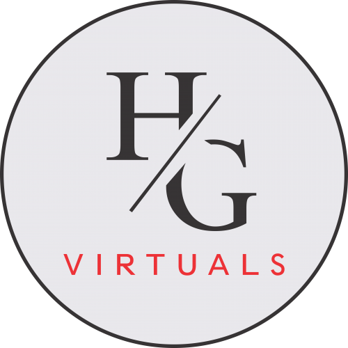 HG Virtuals