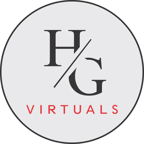 HG Virtuals