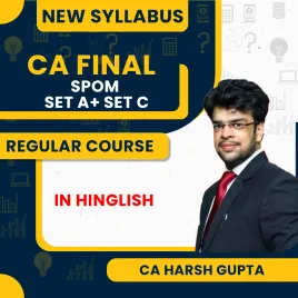 CA Harsh Gupta Law & IBC Set-A & Set-C SPOM Regular Online Classes For CA Final: Google Drive CA Harsh Gupta Law & IBC Set-A & Set-C SPOM Regular Online Classes For CA Final: Google Drive