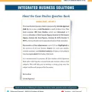 CA Atul Agarwal Integrated Business Solutions Question Book For CA Final: CA Final IBS Question Book by Atul Agarwal