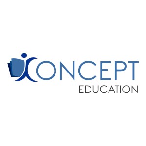 Koncept Education