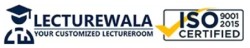 Lecturewala