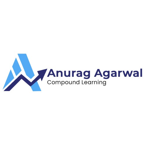 Anurag Agarwal Classes