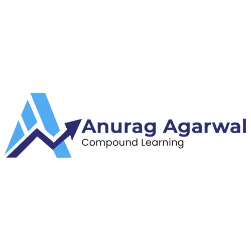 Anurag Agarwal Classes