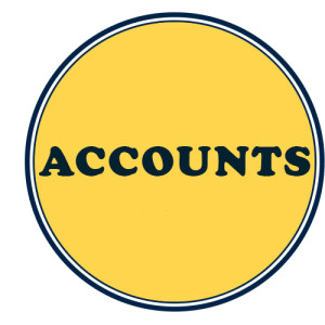 CA Foundation Accounting Books CA Foundation Accounting Books
