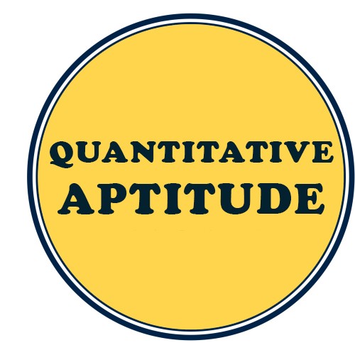 CA Foundation Quantitative Aptitude Books