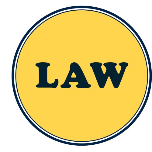Law 