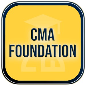 CMA Foundation