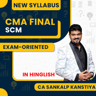 CA Shirish Vyas Direct Tax Regular Online Classes For CA/CMA Final : Google Drive & Pen Drive Classes. CA Shirish Vyas Direct Tax Regular Online Classes For CA/CMA Final : Google Drive & Pen Drive Classes.