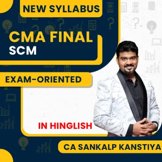 CA Shirish Vyas Direct Tax Regular Online Classes For CA/CMA Final : Google Drive & Pen Drive Classes. CA Shirish Vyas Direct Tax Regular Online Classes For CA/CMA Final : Google Drive & Pen Drive Classes.