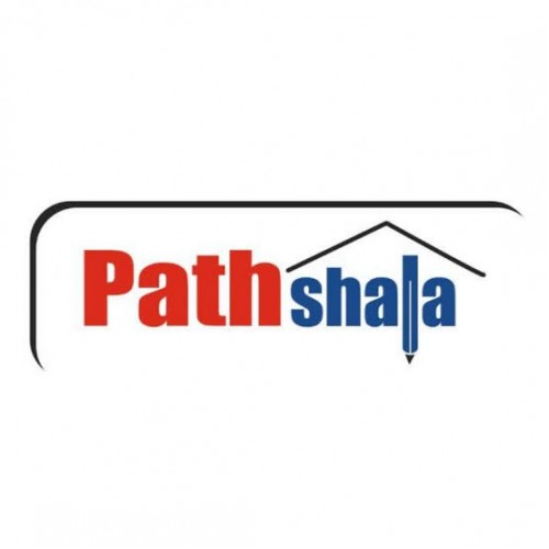 CA PATHSHALA CLASSES