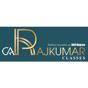 CA Rajkumar Classes