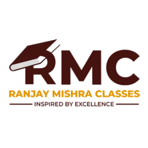 Ranjay Mishra Classes