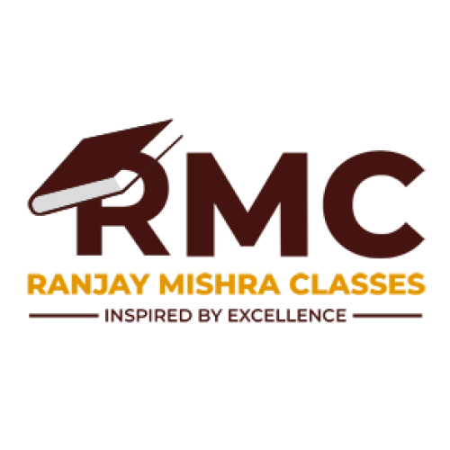 Ranjay Mishra Classes