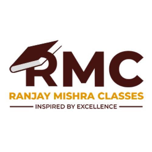 Ranjay Mishra Classes