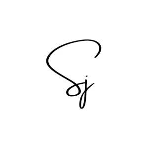 Saksham Jain Classes 