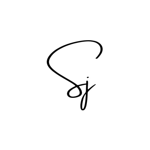 Saksham Jain Classes 