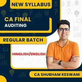 CA Final Audit Regular batch By CA Shubham Keswani in Both Language: Google Drive Classes CA Final Audit Regular batch By CA Shubham Keswani in Both Language: Google Drive Classes