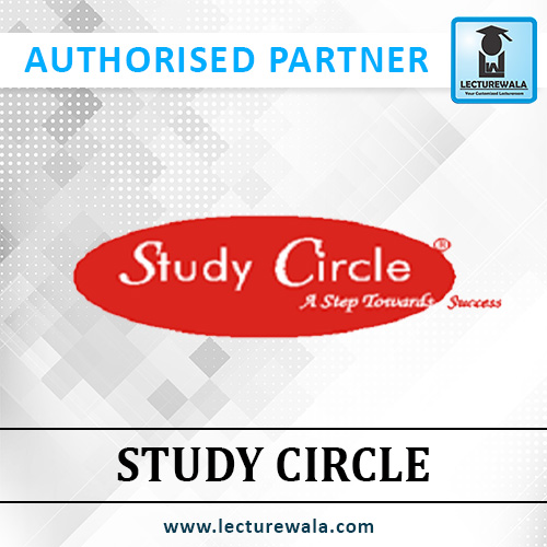 study circle
