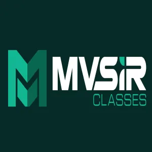 MV CLASSES