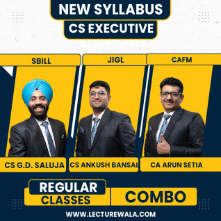 VG Study Hub Group-1 All Subjects Combo New Syllabus Regular Classes For CS Executive: Online / Offline Classes. VG Study Hub Group-1 All Subjects Combo New Syllabus Regular Classes For CS Executive: Online / Offline Classes.