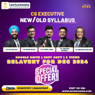 .VG Study Hub Offers New/Old Syllabus Regular Classes For CS Executive: Online / Offline Classes. .VG Study Hub Offers New/Old Syllabus Regular Classes For CS Executive: Online / Offline Classes.
