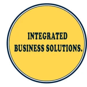 Integrated Business Solutions