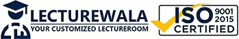 Lecturewala
